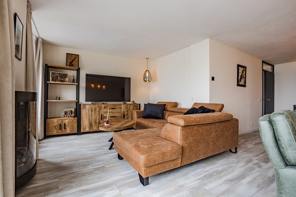 Medium property photo - Veneweg 292-106, 7946 LX Wanneperveen